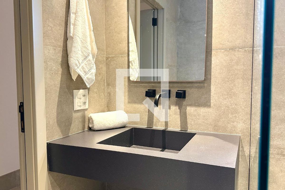 Apartamento, 4 quartos, 559 m² - Foto 34