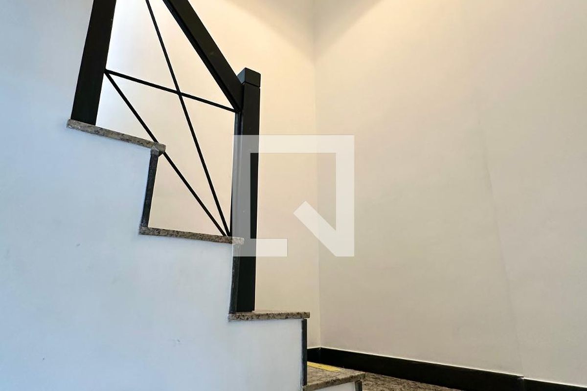 Apartamento, 4 quartos, 559 m² - Foto 94