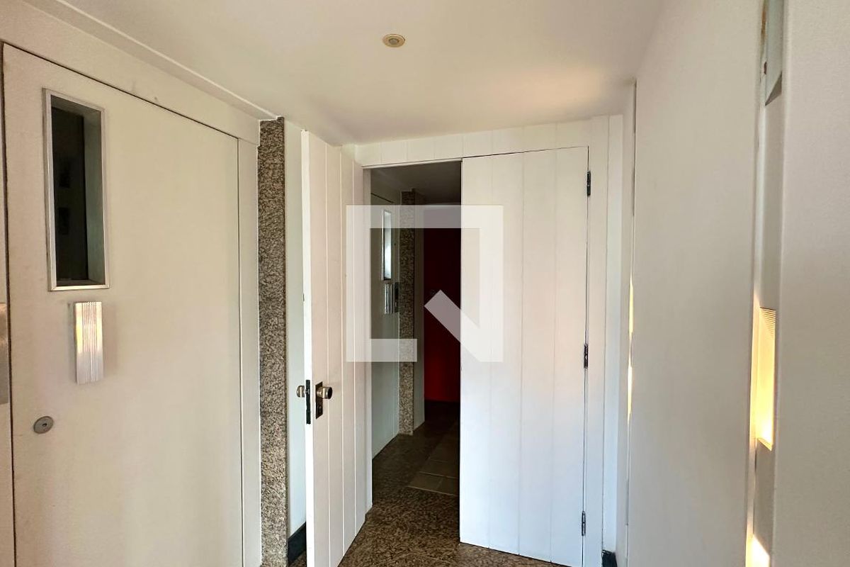 Apartamento, 4 quartos, 559 m² - Foto 67