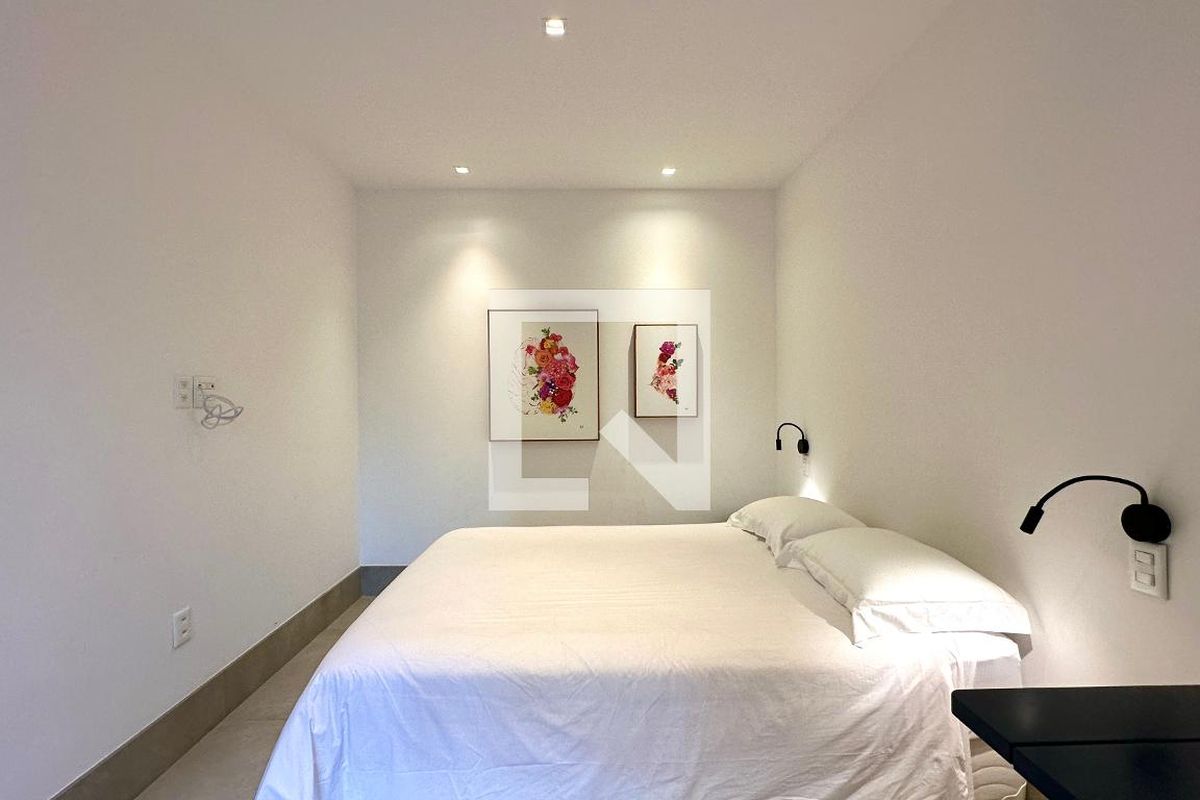 Apartamento, 4 quartos, 559 m² - Foto 29