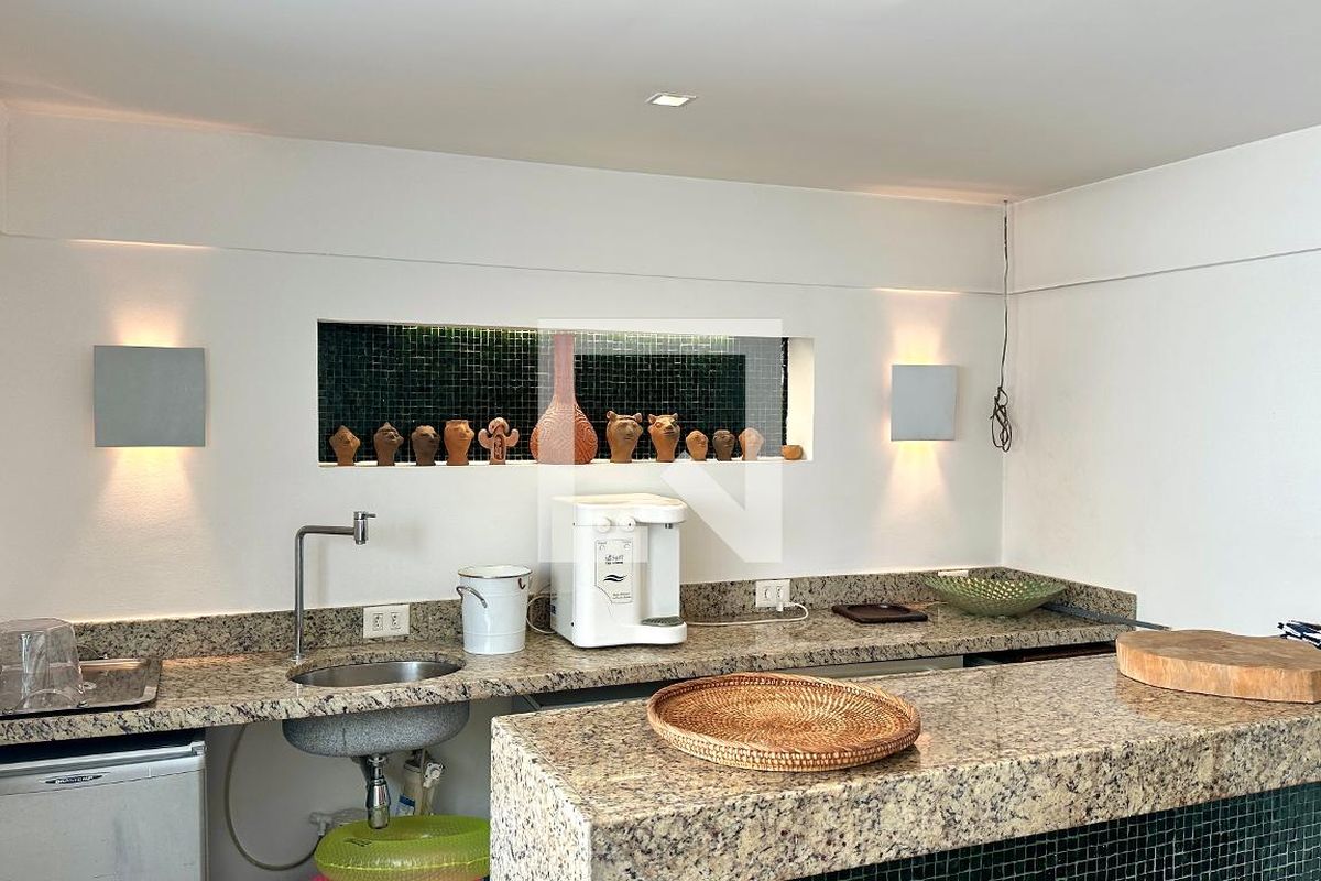 Apartamento, 4 quartos, 559 m² - Foto 76