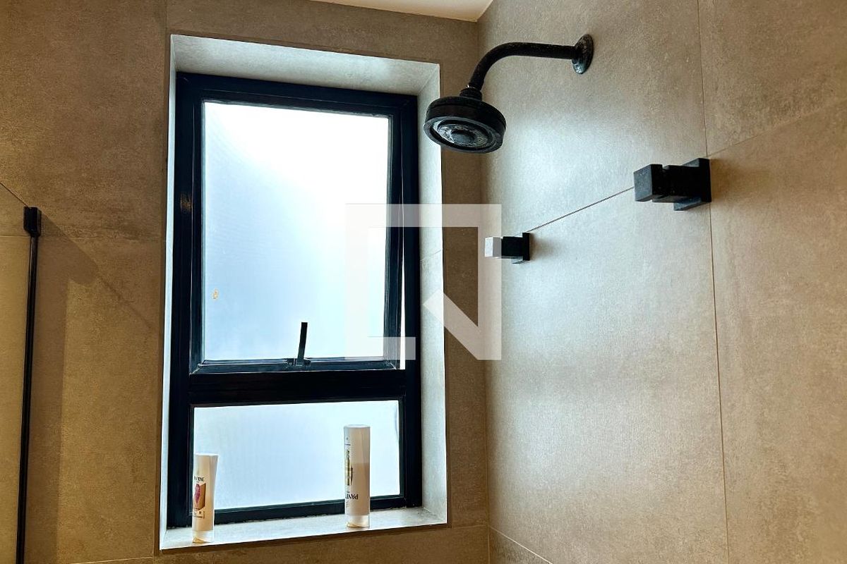 Apartamento, 4 quartos, 559 m² - Foto 35