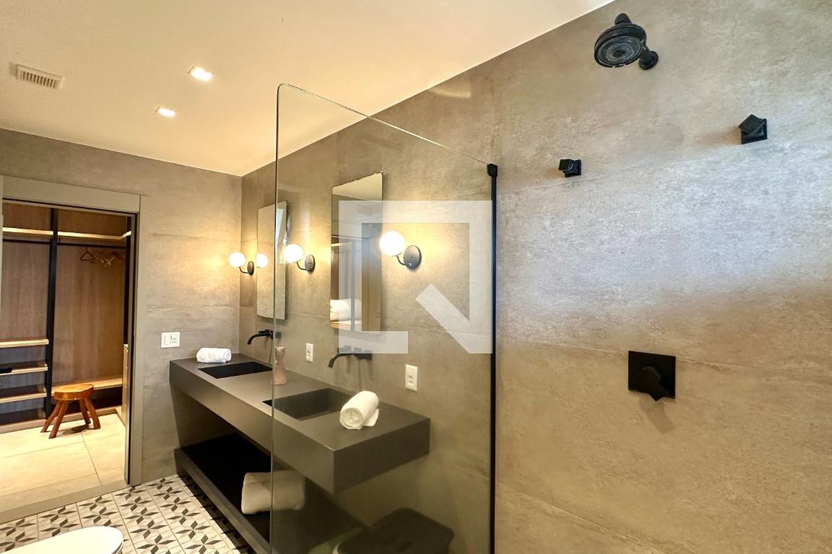 Apartamento, 4 quartos, 559 m² - Foto 22