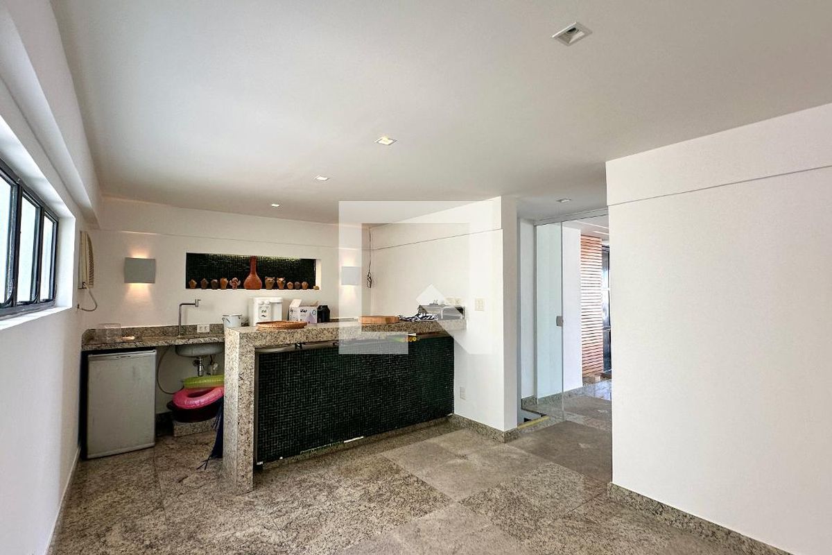 Apartamento, 4 quartos, 559 m² - Foto 74