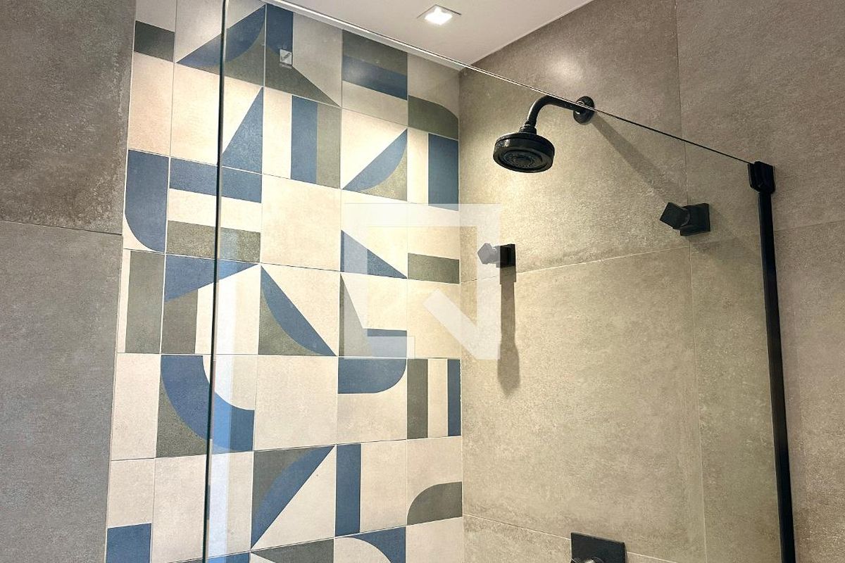 Apartamento, 4 quartos, 559 m² - Foto 42