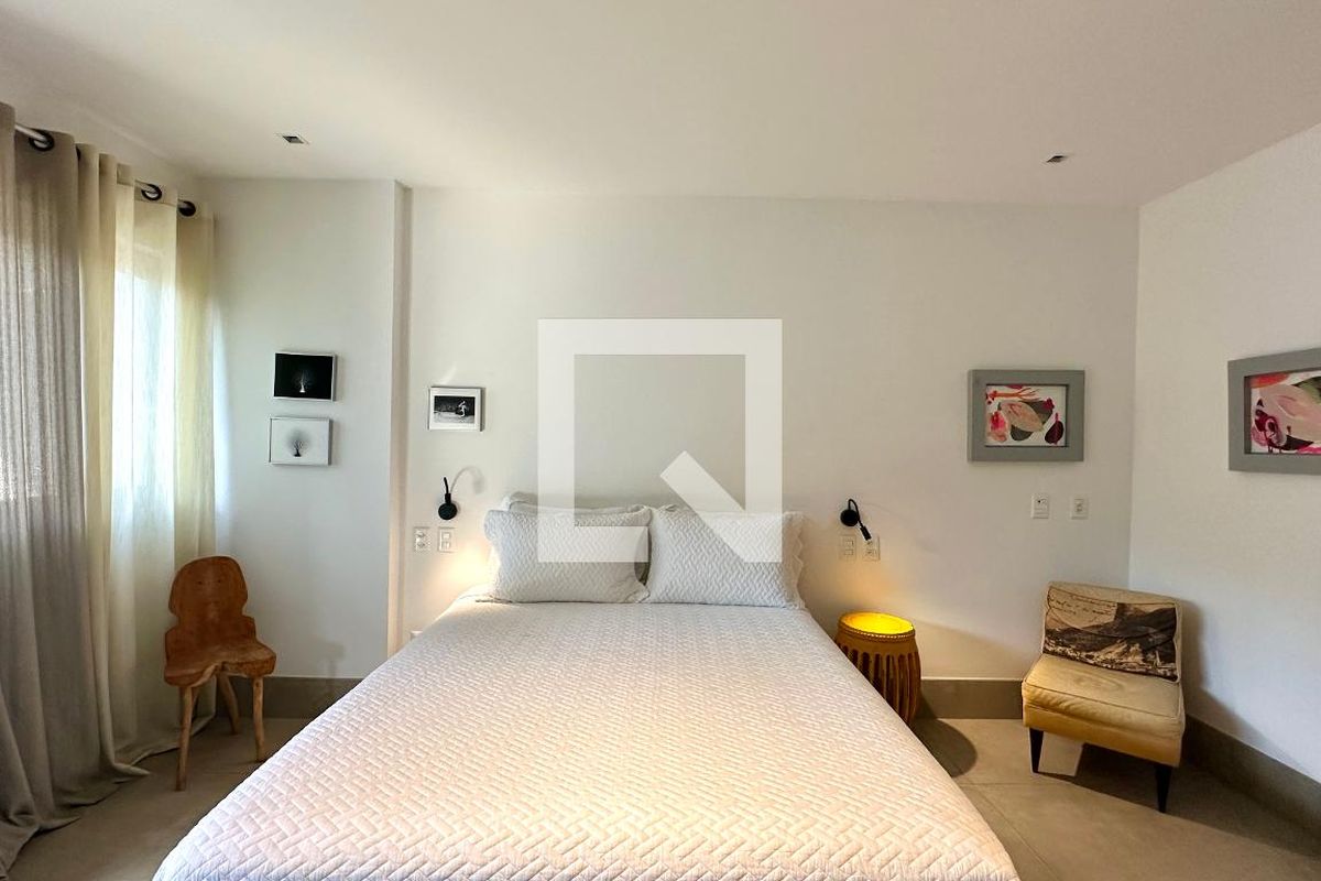 Apartamento, 4 quartos, 559 m² - Foto 16