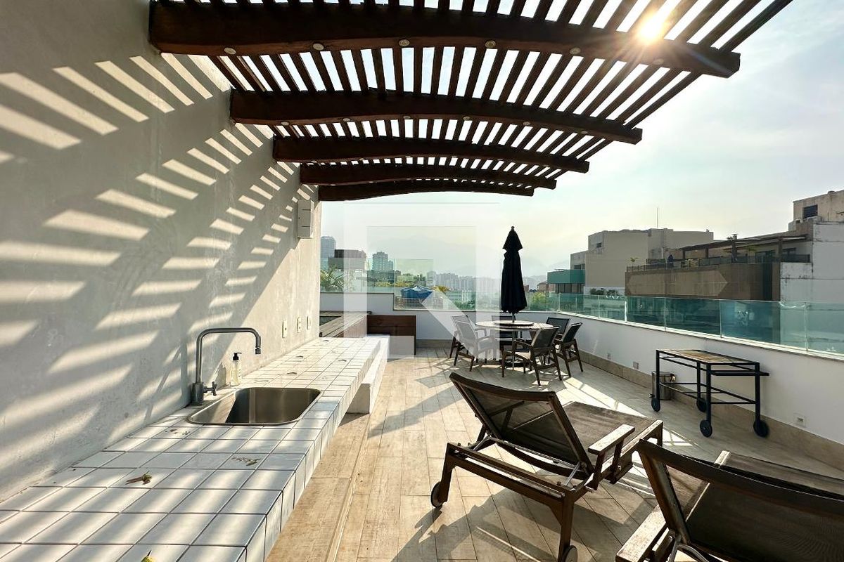 Apartamento, 4 quartos, 559 m² - Foto 102