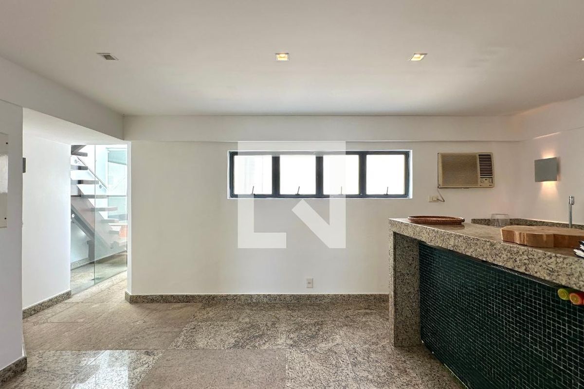 Apartamento, 4 quartos, 559 m² - Foto 73