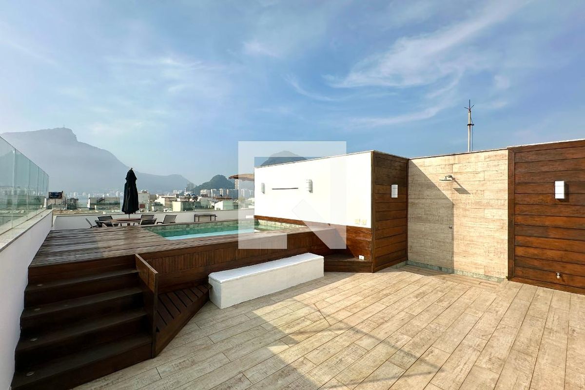 Apartamento, 4 quartos, 559 m² - Foto 104