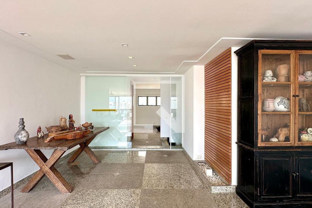 Apartamento, 4 quartos, 559 m² - Foto 77
