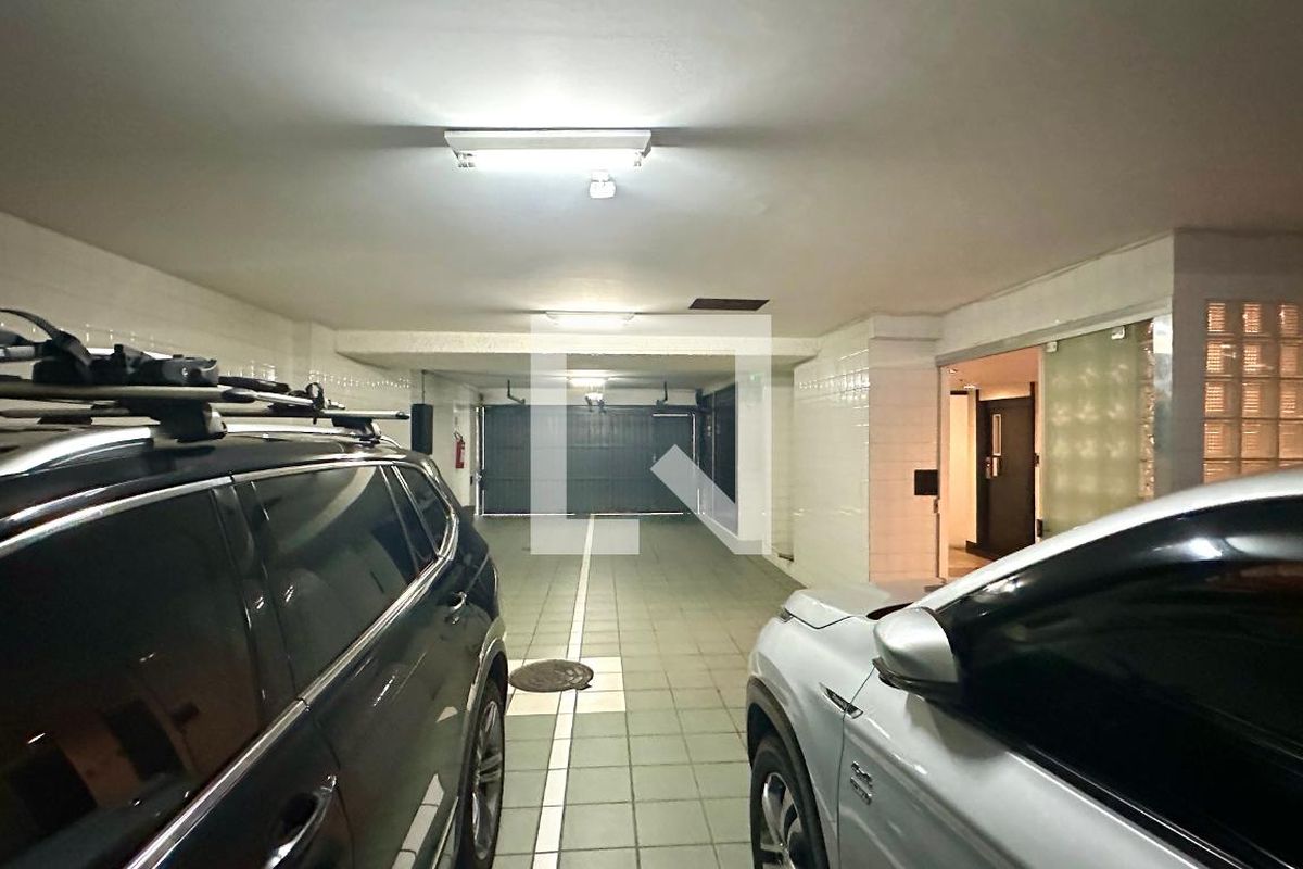 Apartamento, 4 quartos, 559 m² - Foto 114