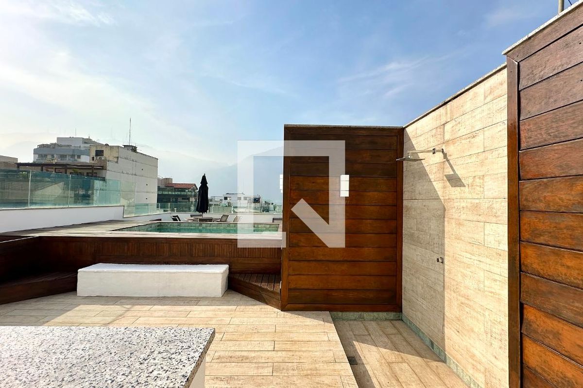 Apartamento, 4 quartos, 559 m² - Foto 106