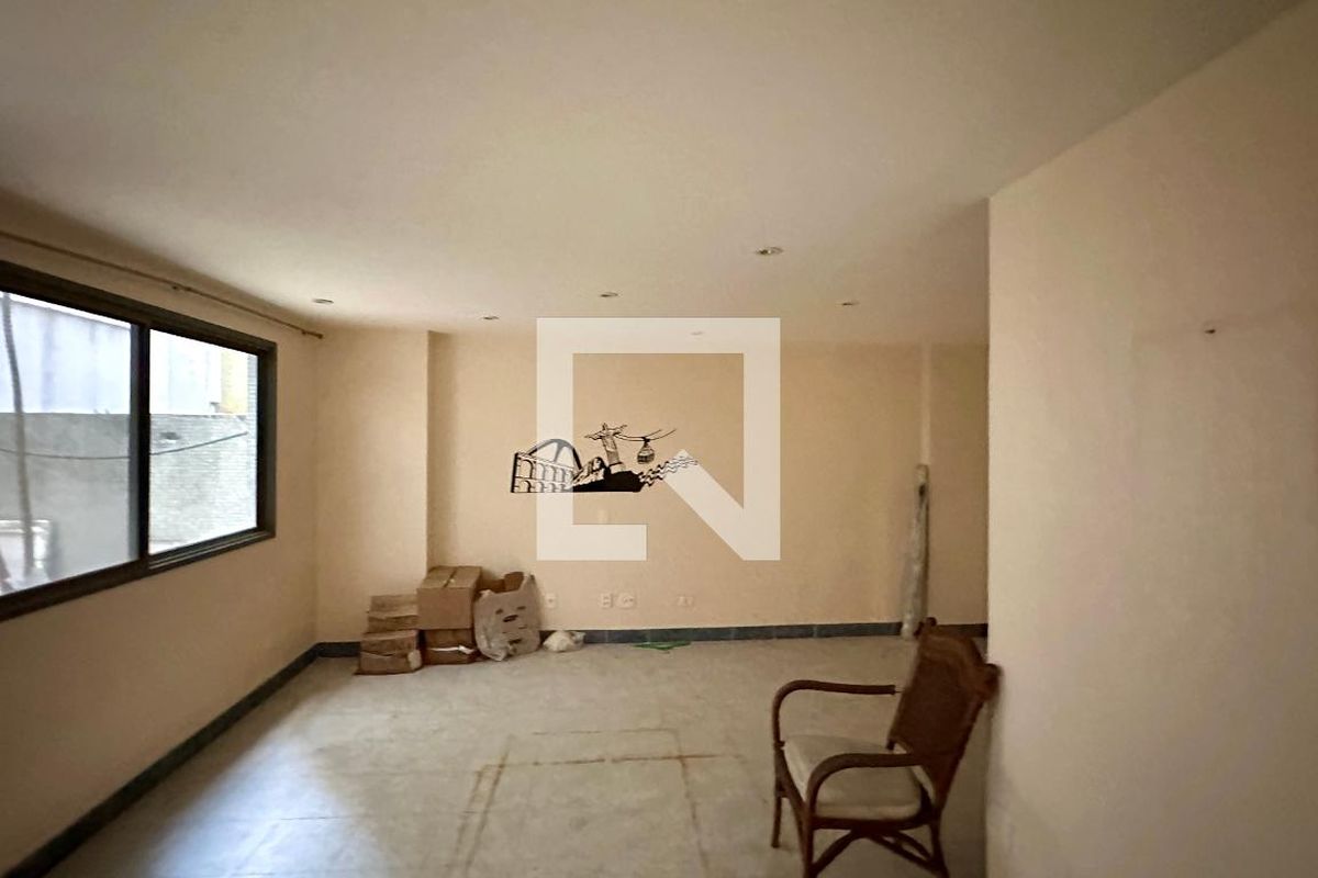 Apartamento, 4 quartos, 559 m² - Foto 117