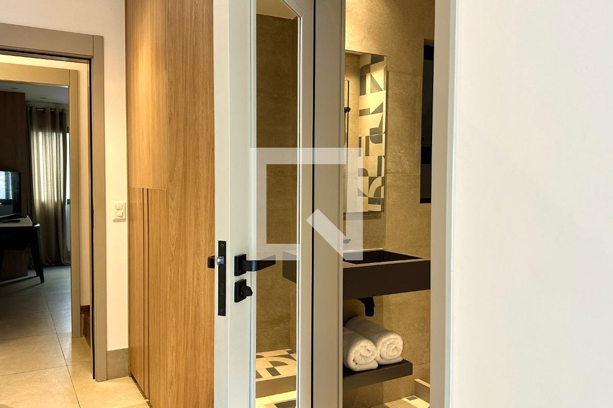 Apartamento, 4 quartos, 559 m² - Foto 40