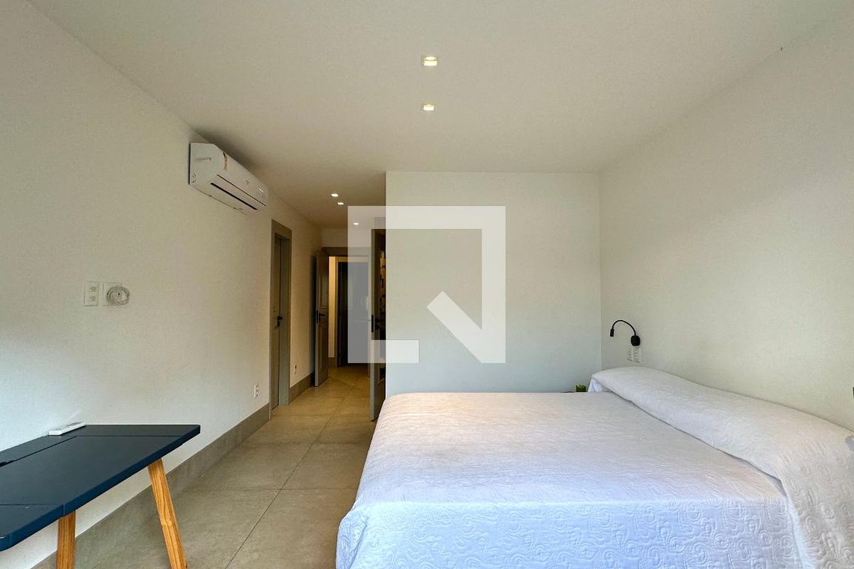 Apartamento, 4 quartos, 559 m² - Foto 38