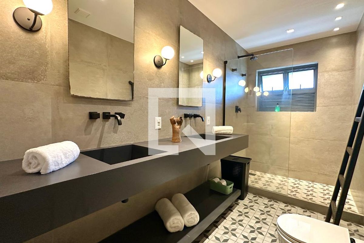 Apartamento, 4 quartos, 559 m² - Foto 20