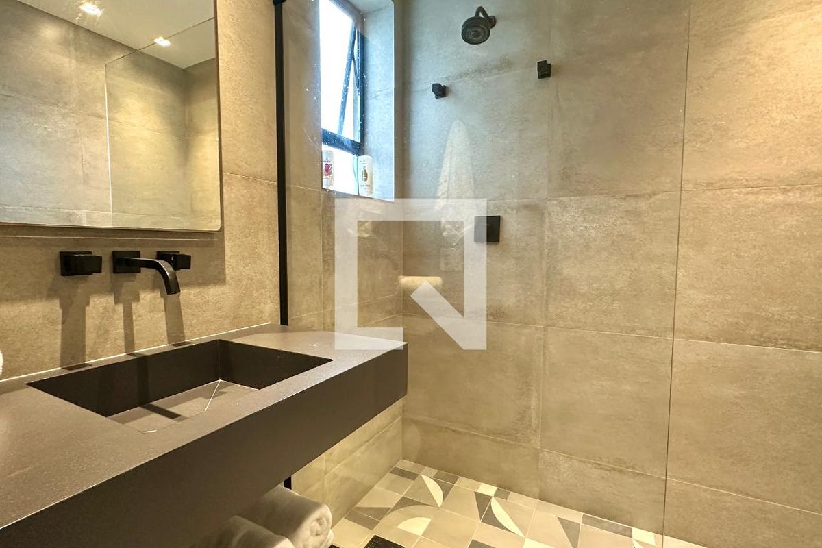 Apartamento, 4 quartos, 559 m² - Foto 32