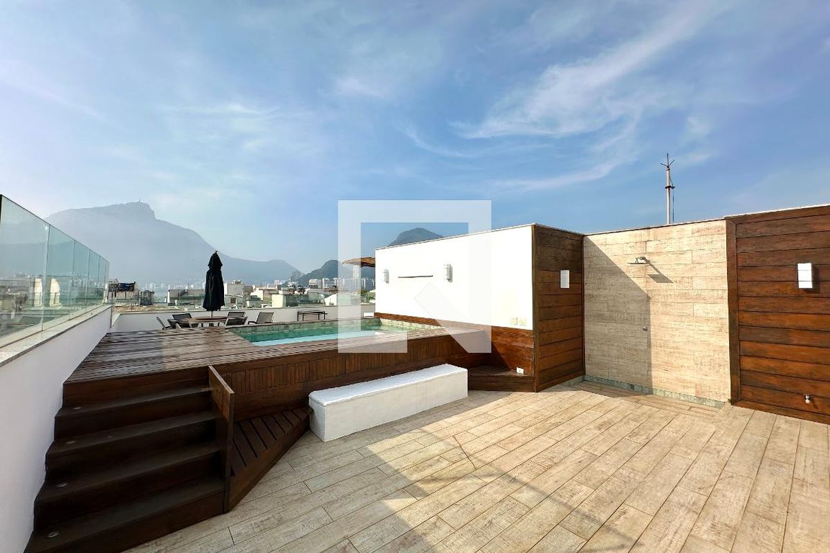 Apartamento, 4 quartos, 559 m² - Foto 95