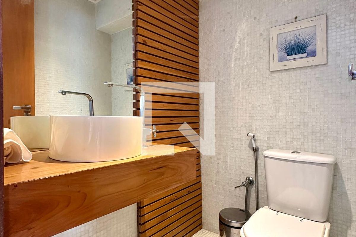 Apartamento, 4 quartos, 559 m² - Foto 79