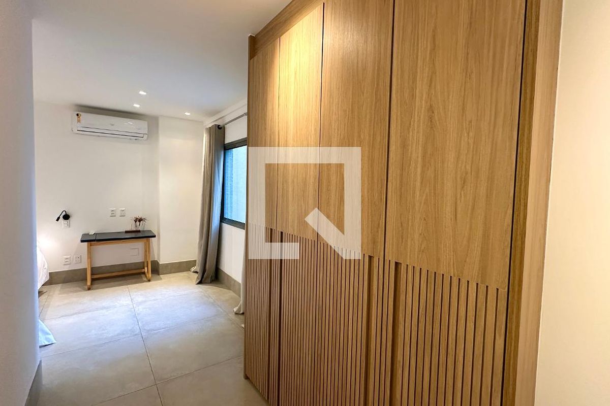 Apartamento, 4 quartos, 559 m² - Foto 27