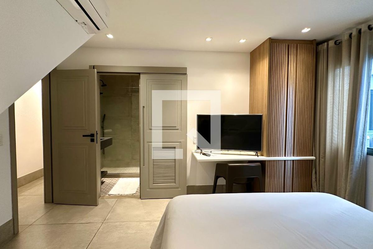 Apartamento, 4 quartos, 559 m² - Foto 48