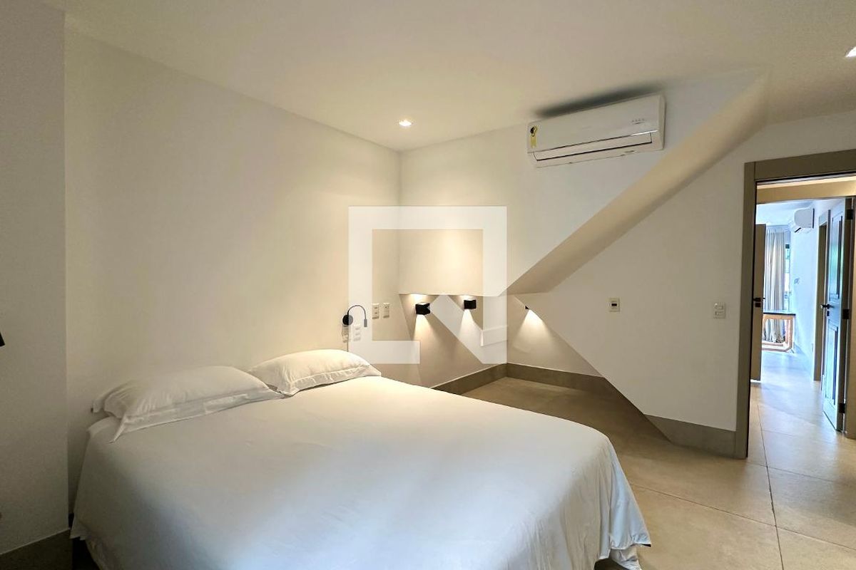 Apartamento, 4 quartos, 559 m² - Foto 47