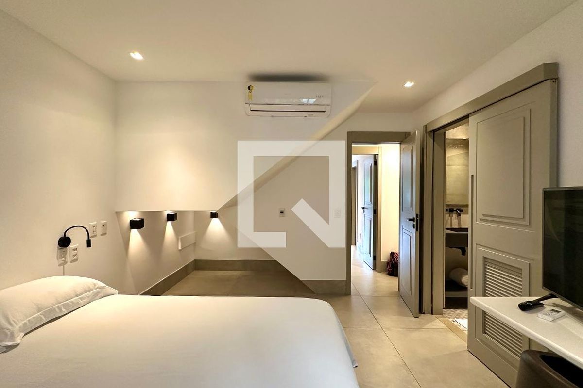 Apartamento, 4 quartos, 559 m² - Foto 46