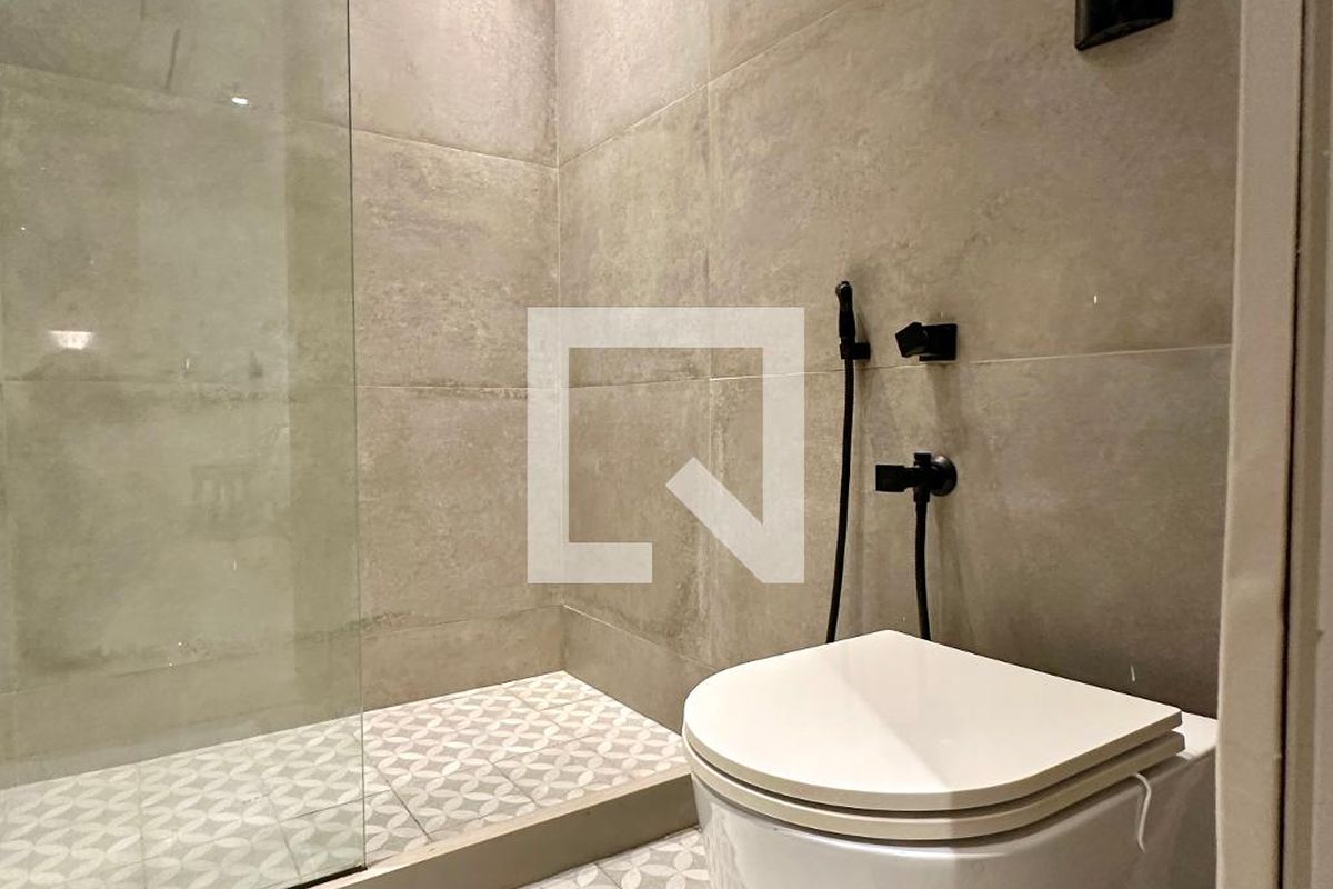 Apartamento, 4 quartos, 559 m² - Foto 51