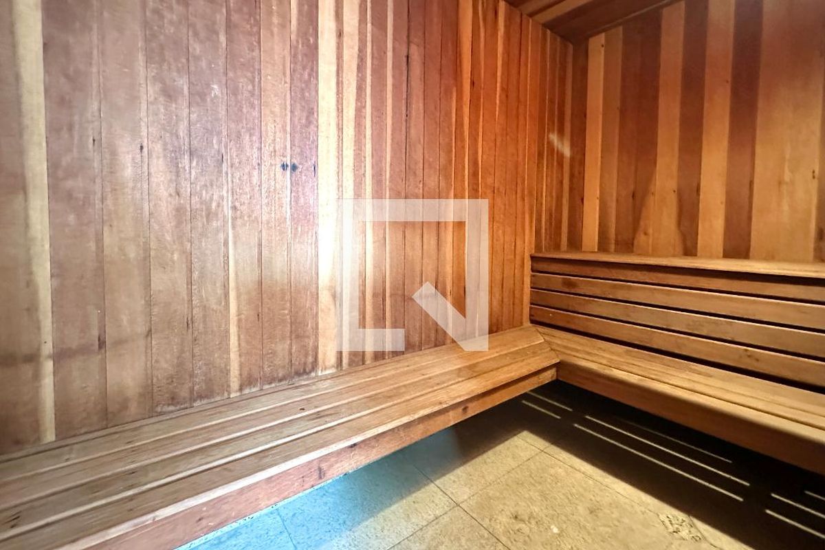 Apartamento, 4 quartos, 559 m² - Foto 111