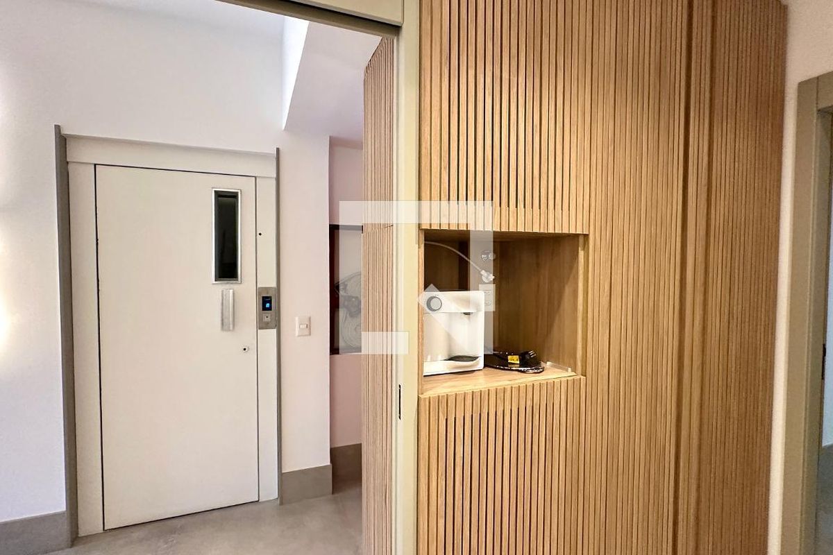 Apartamento, 4 quartos, 559 m² - Foto 56