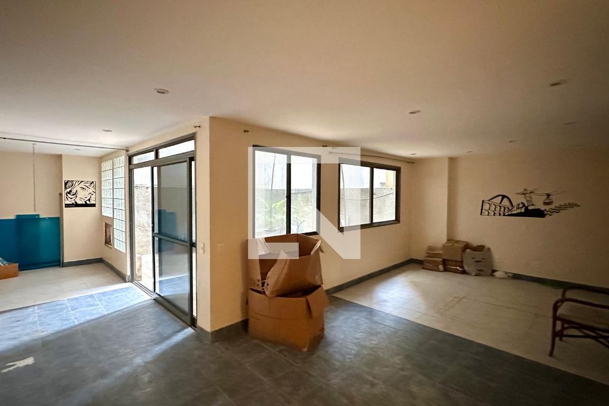 Apartamento, 4 quartos, 559 m² - Foto 116