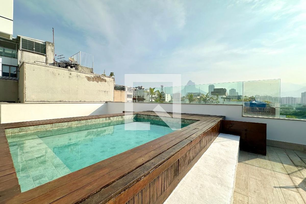 Apartamento, 4 quartos, 559 m² - Foto 103