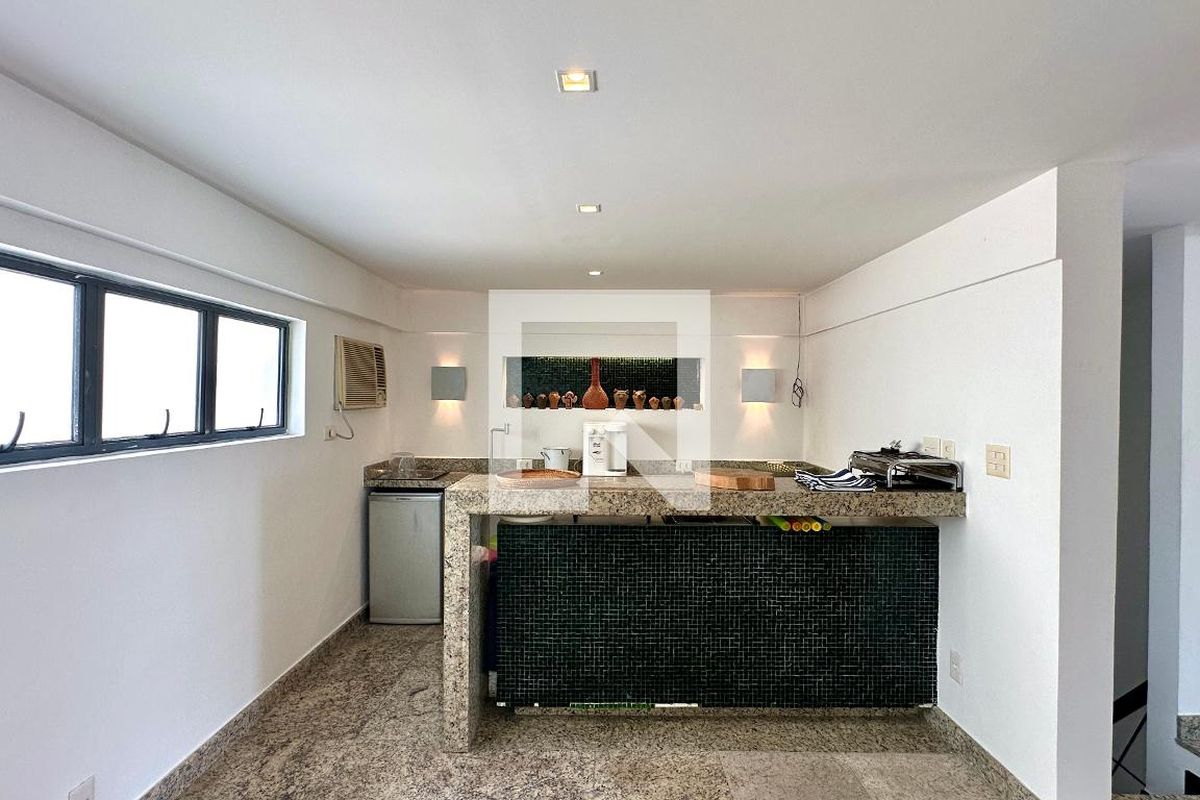 Apartamento, 4 quartos, 559 m² - Foto 75