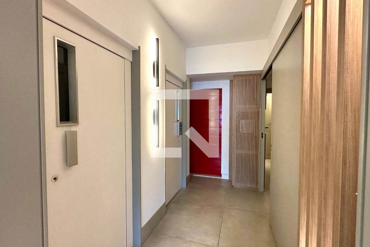 Apartamento, 4 quartos, 559 m² - Foto 58