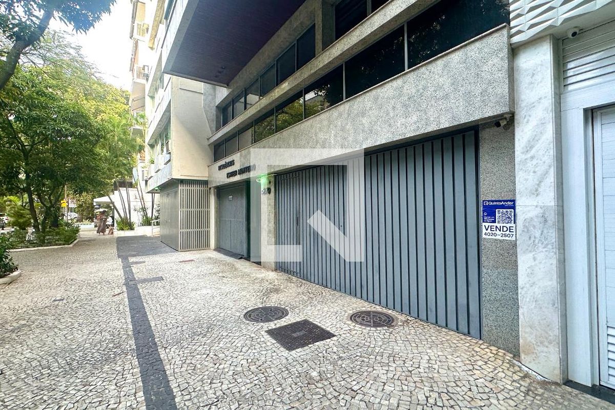 Apartamento, 4 quartos, 559 m² - Foto 122