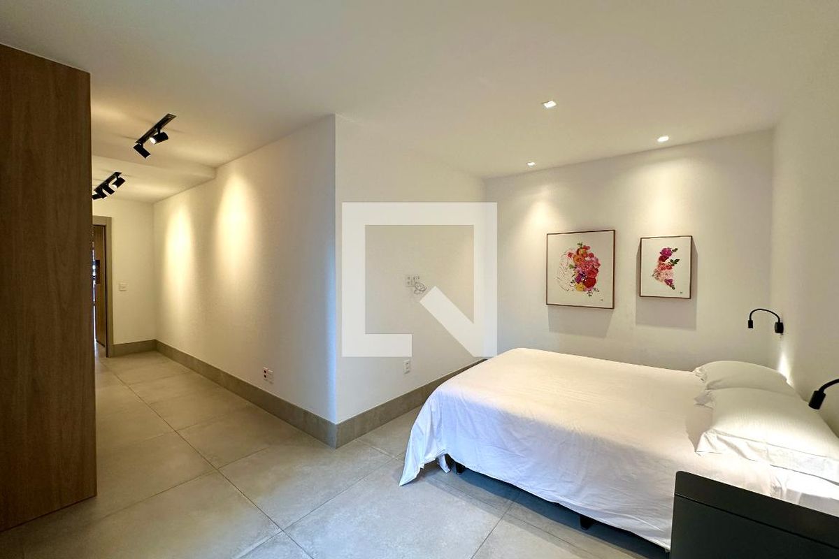 Apartamento, 4 quartos, 559 m² - Foto 30