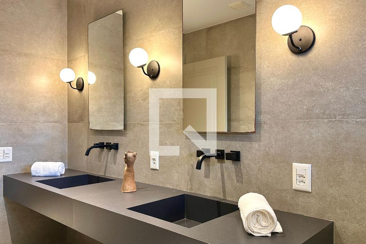 Apartamento, 4 quartos, 559 m² - Foto 23