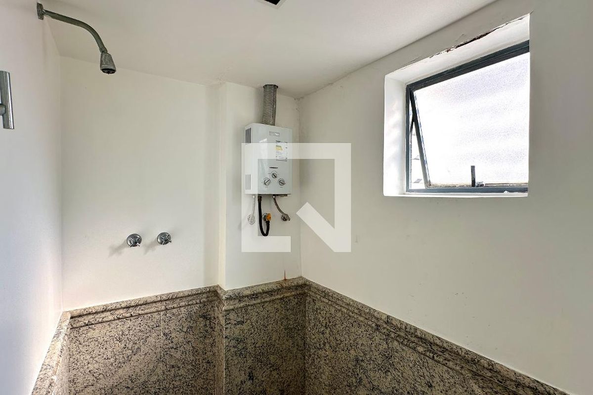 Apartamento, 4 quartos, 559 m² - Foto 112