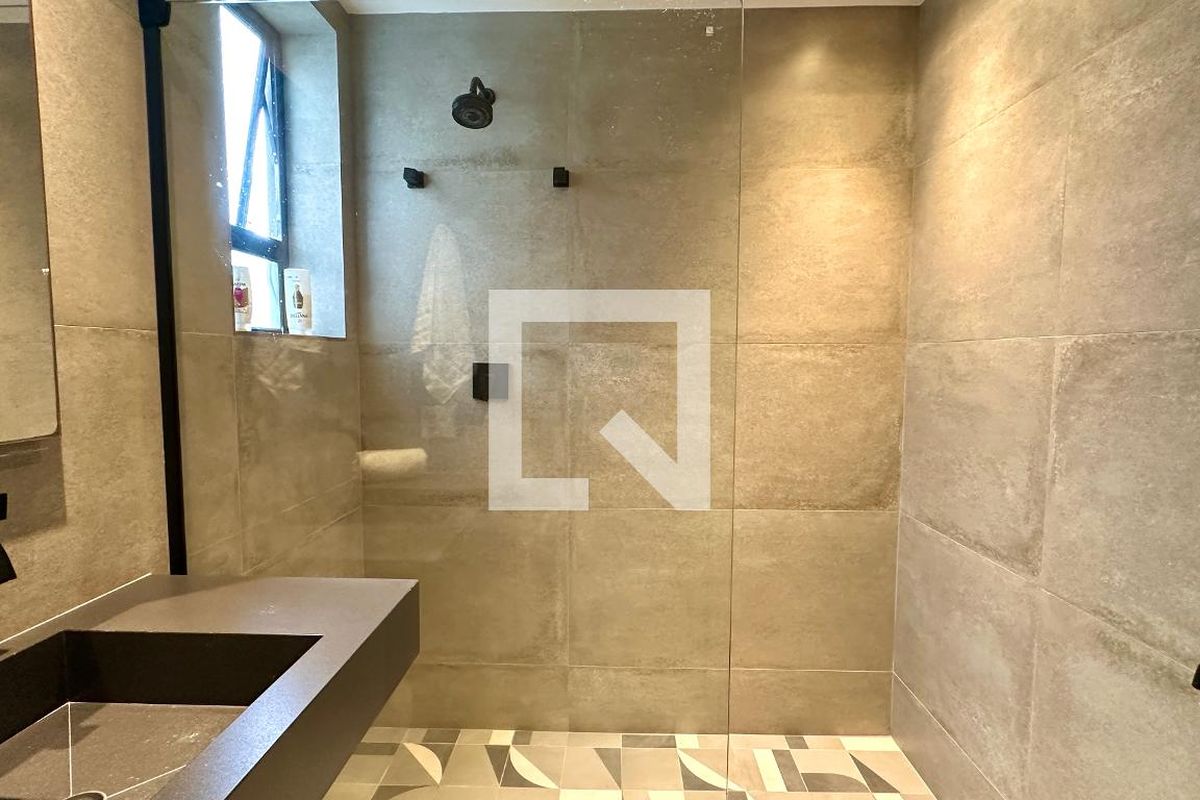 Apartamento, 4 quartos, 559 m² - Foto 33