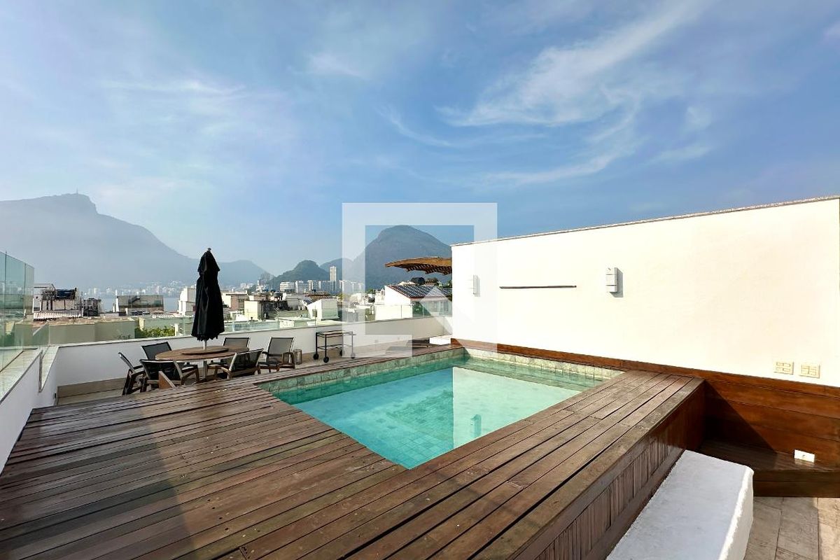 Apartamento, 4 quartos, 559 m² - Foto 96