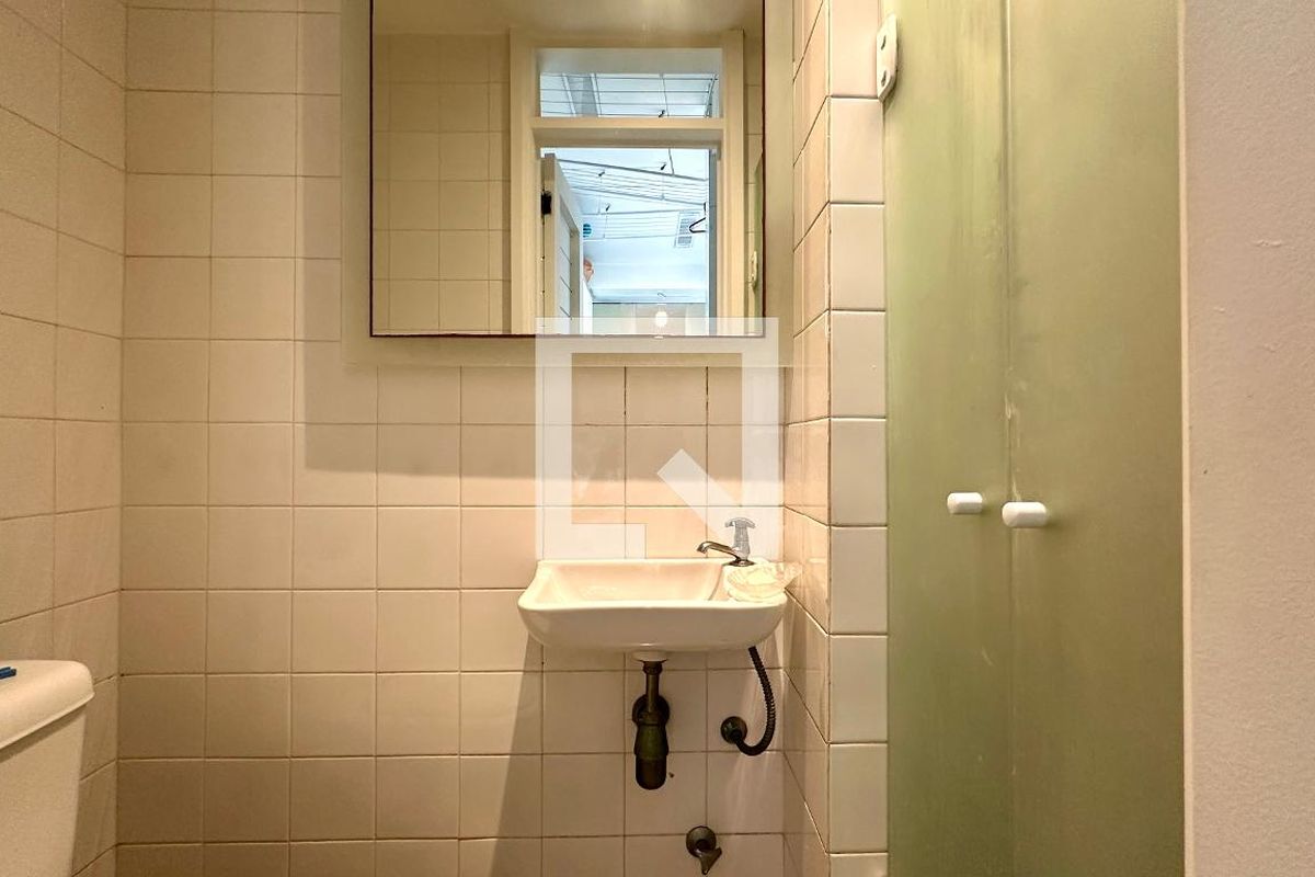 Apartamento, 4 quartos, 559 m² - Foto 91