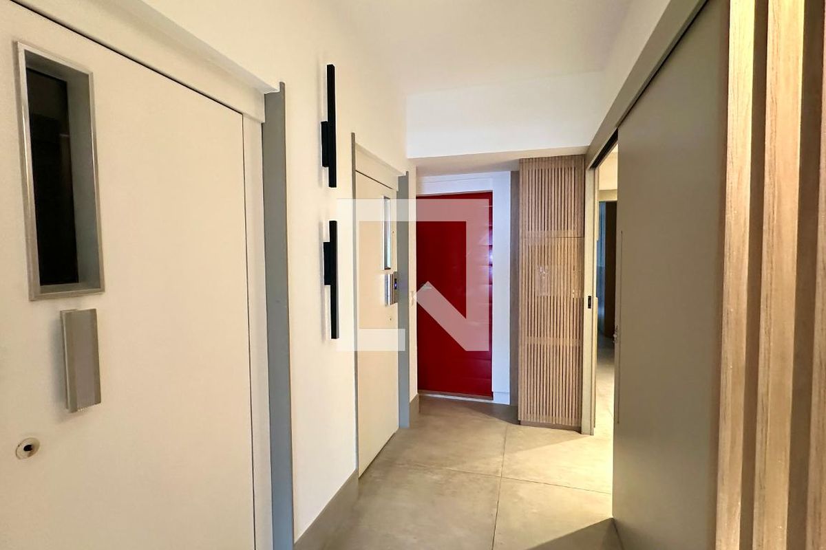 Apartamento, 4 quartos, 559 m² - Foto 24