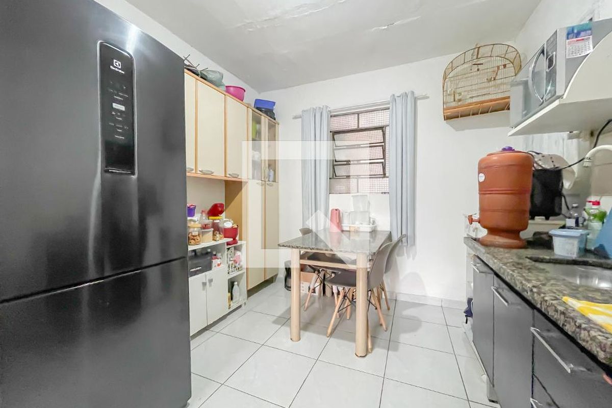 Casa, 2 quartos, 148 m² - Foto 16