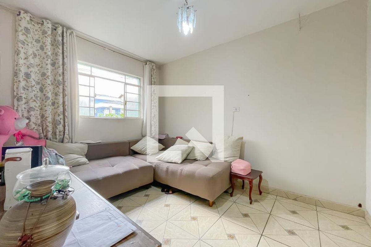 Casa, 2 quartos, 148 m² - Foto 3
