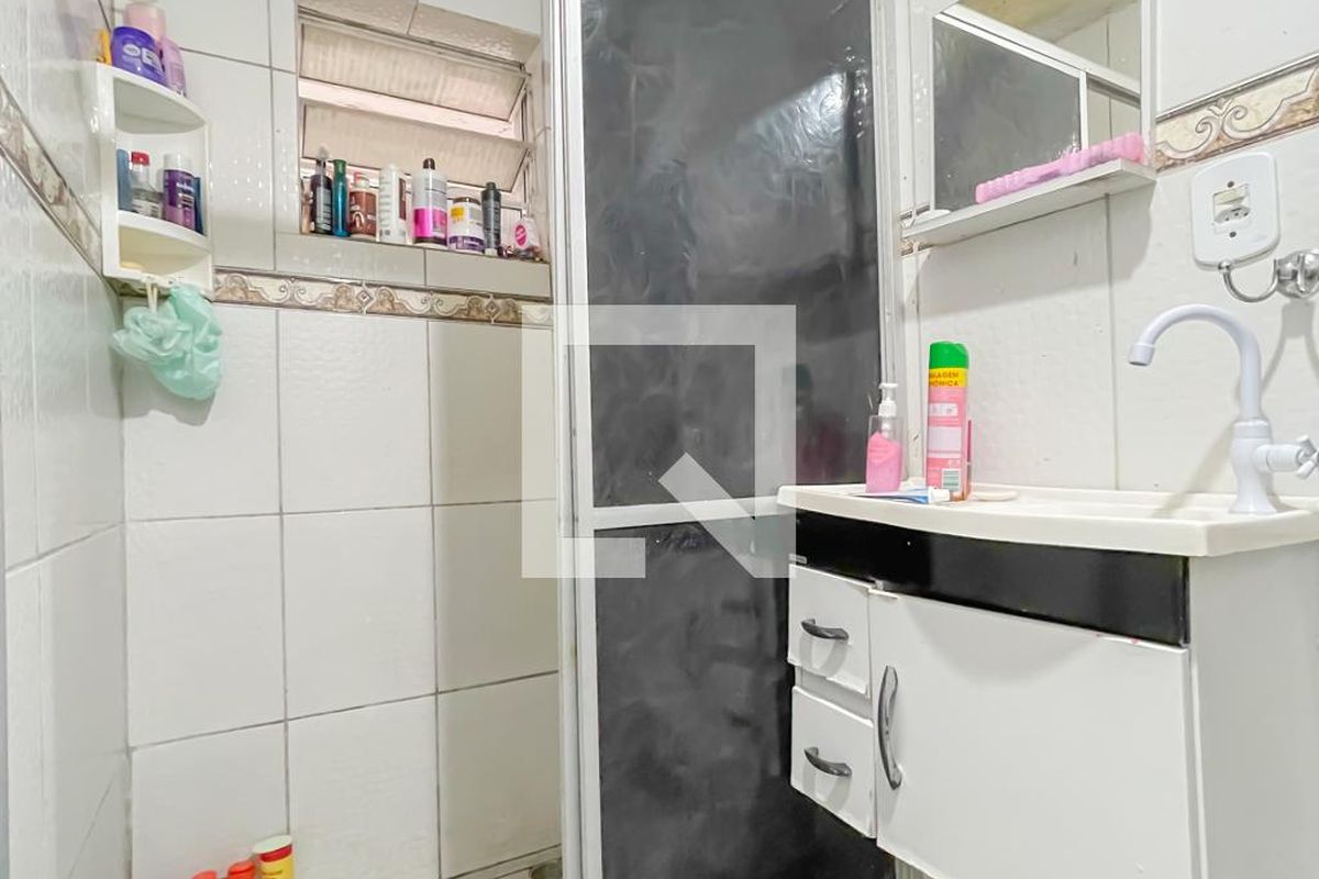 Casa, 2 quartos, 148 m² - Foto 13