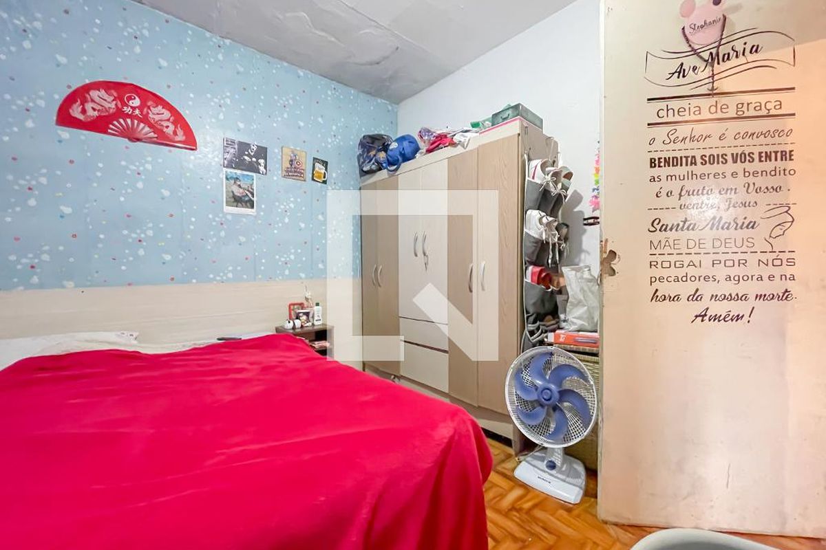 Casa, 2 quartos, 148 m² - Foto 10