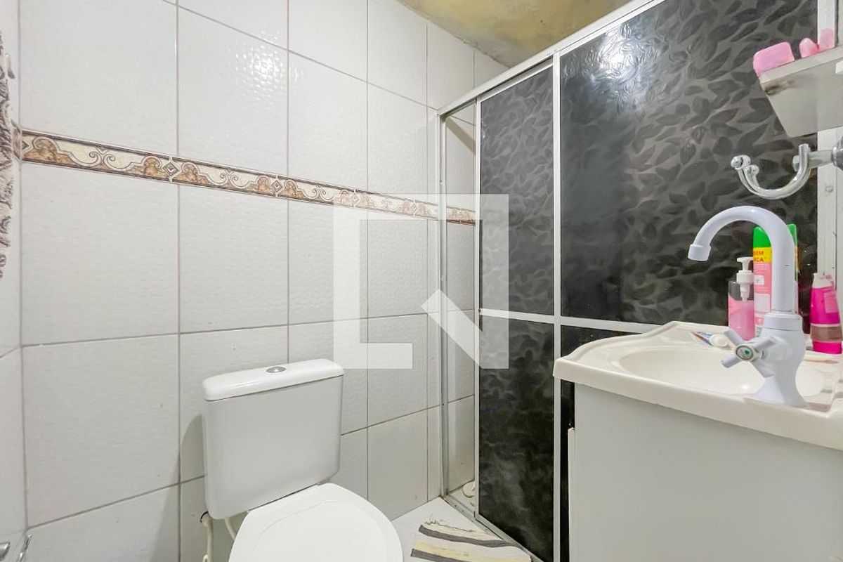 Casa, 2 quartos, 148 m² - Foto 12