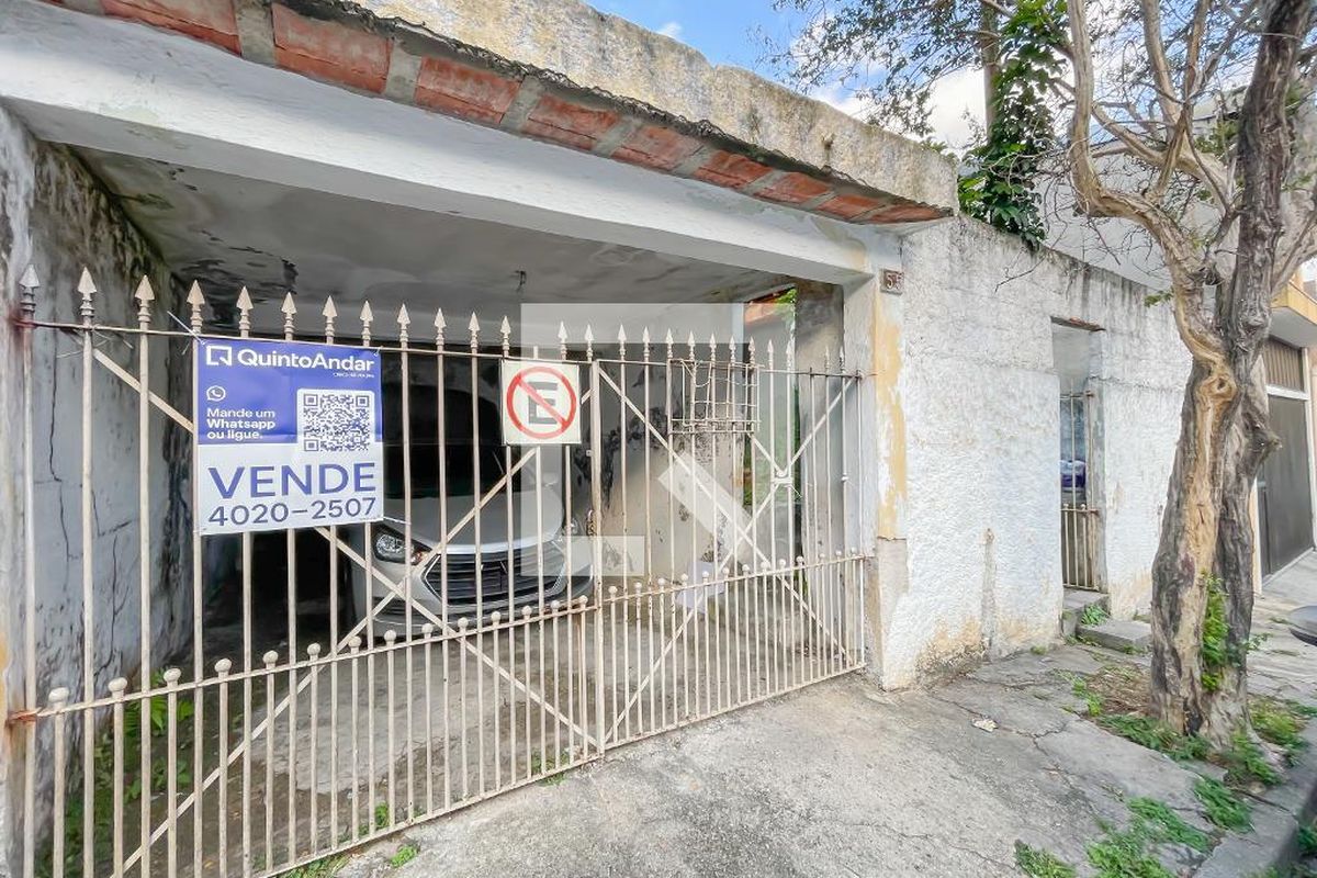 Casa, 2 quartos, 148 m² - Foto 20