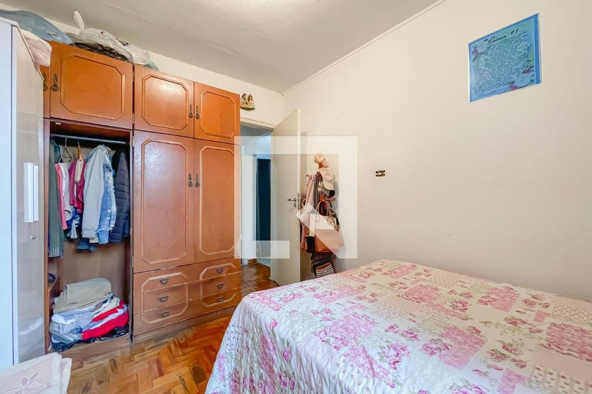 Casa, 2 quartos, 148 m² - Foto 7