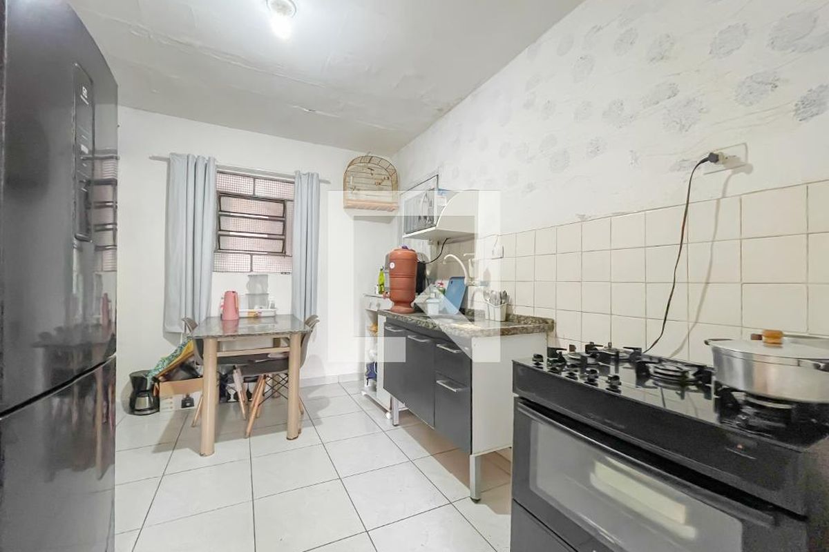 Casa, 2 quartos, 148 m² - Foto 15